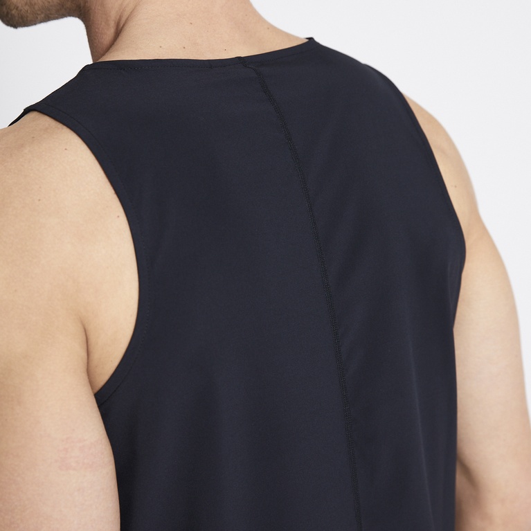 Singlet "Trail"